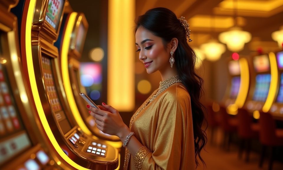 ai2227 mobile gaming