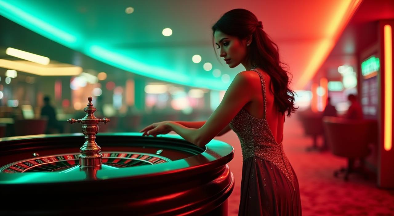 ai2227 ai2227-এর আইনি অবস্থান ও আপনার অধিকার