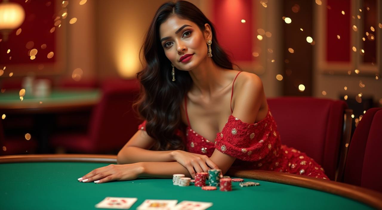 ai2227 আপনার তথ্য আমাদের কাছে কতটা নিরাপদ